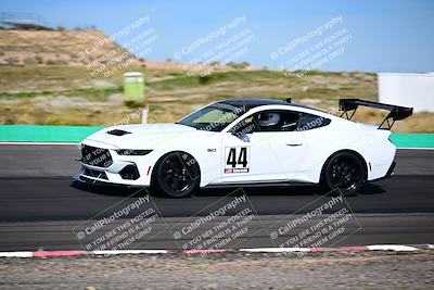 media/Feb-24-2024-Speed Ventures (Sat) [[3a91d549f3]]/Yellow/Session 3/Turn 1/